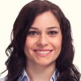 https://biodental-horvath.hu/wp-content/uploads/2020/01/client-02-160x160.jpg