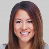 https://biodental-horvath.hu/wp-content/uploads/2020/01/client-03-160x160.jpg