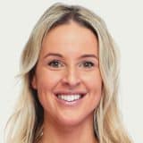 https://biodental-horvath.hu/wp-content/uploads/2020/01/client-04-160x160.jpg