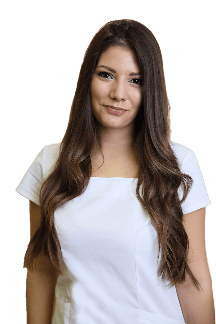 https://biodental-horvath.hu/wp-content/uploads/2021/01/nagy-nikolett.png